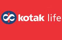 Kotak-Life